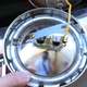 Illustration for article titled Sealed Beam Fog Lights